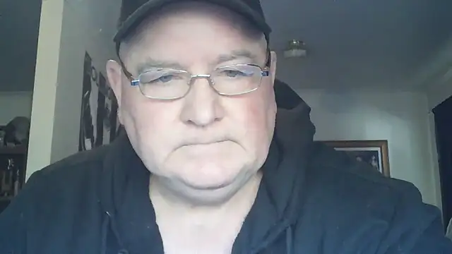 Snapshot of HOTANAL chatting on October 2025 10:29:02 PM HOTANAL online show from October 2025 10:29:02 PM