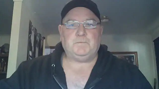 Snapshot of HOTANAL chatting on October 2025 10:29:01 PM HOTANAL online show from October 2025 10:29:01 PM