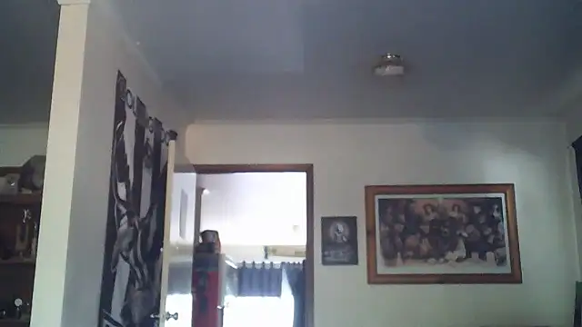 Snapshot of HOTANAL chatting on October 2025 10:52:02 PM HOTANAL online show from October 2025 10:52:02 PM