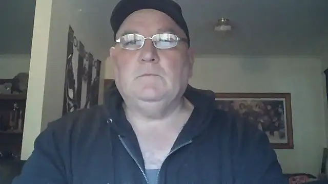 Snapshot of HOTANAL chatting on October 2025 09:48:01 PM HOTANAL online show from October 2025 09:48:01 PM