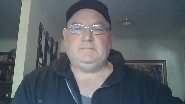 Snapshot of HOTANAL chatting on October 2025 10:10:01 PM HOTANAL online show from October 2025 10:10:01 PM