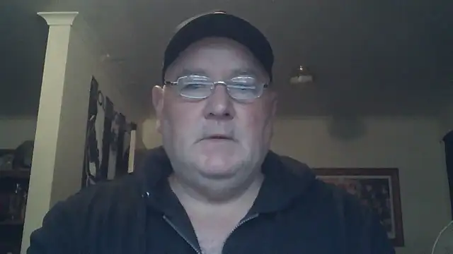 Snapshot of HOTANAL chatting on October 2025 10:54:02 PM HOTANAL online show from October 2025 10:54:02 PM