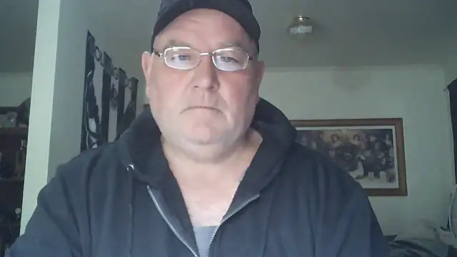 Snapshot of HOTANAL chatting on October 2025 10:44:02 PM HOTANAL online show from October 2025 10:44:02 PM