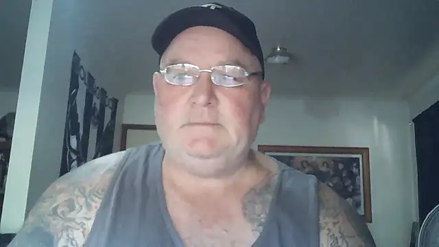 Snapshot of HOTANAL chatting on November 2025 10:01:01 PM HOTANAL online show from November 2025 10:01:01 PM