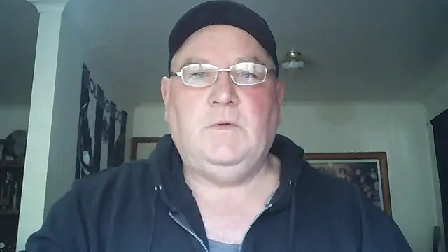 Snapshot of HOTANAL chatting on November 2025 10:09:02 PM HOTANAL online show from November 2025 10:09:02 PM