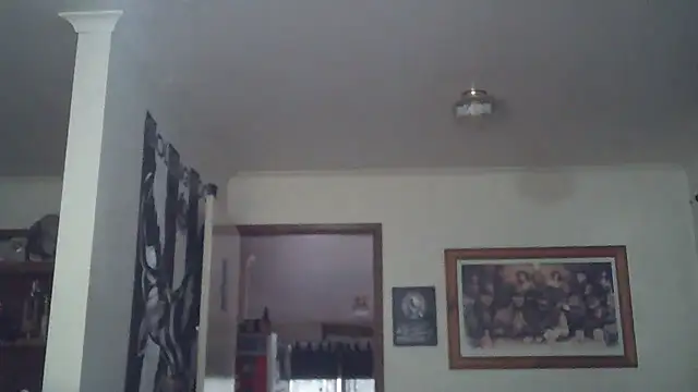 Snapshot of HOTANAL chatting on November 2025 10:41:02 PM HOTANAL online show from November 2025 10:41:02 PM