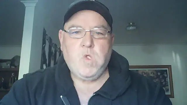 Snapshot of HOTANAL chatting on November 2025 09:58:01 PM HOTANAL online show from November 2025 09:58:01 PM