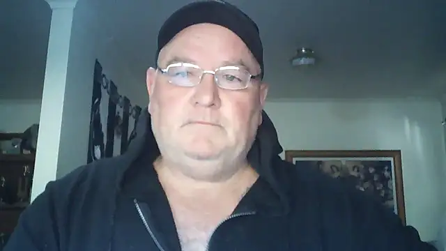 Snapshot of HOTANAL chatting on November 2025 10:29:02 PM HOTANAL online show from November 2025 10:29:02 PM