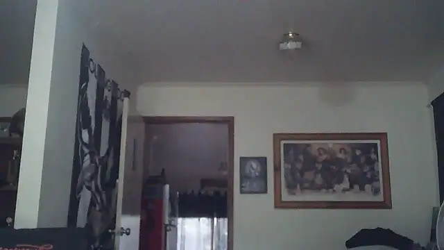 Snapshot of HOTANAL chatting on November 2025 10:26:02 PM HOTANAL online show from November 2025 10:26:02 PM