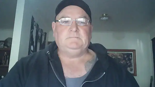 Snapshot of HOTANAL chatting on November 2025 10:26:01 PM HOTANAL online show from November 2025 10:26:01 PM