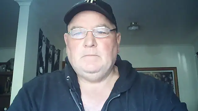 Snapshot of HOTANAL chatting on November 2025 09:59:01 PM HOTANAL online show from November 2025 09:59:01 PM