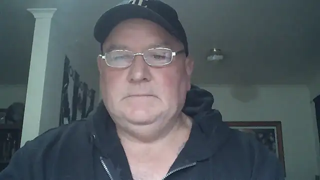 Snapshot of HOTANAL chatting on November 2025 10:21:01 PM HOTANAL online show from November 2025 10:21:01 PM