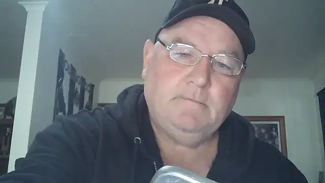 Snapshot of HOTANAL chatting on November 2025 10:45:01 PM HOTANAL online show from November 2025 10:45:01 PM