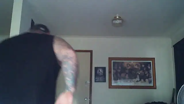 Snapshot of HOTANAL chatting on November 2025 01:20:02 AM HOTANAL online show from November 2025 01:20:02 AM