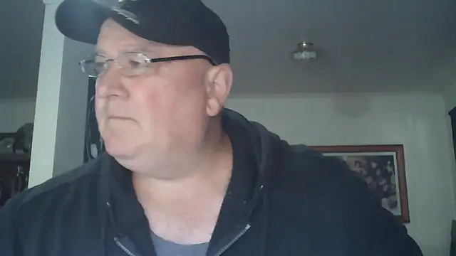 HOTANAL online show from December 2025 10:15:01 PM