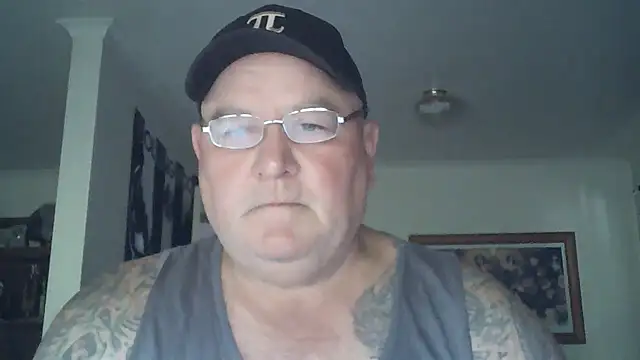 HOTANAL online show from December 2025 09:56:02 PM