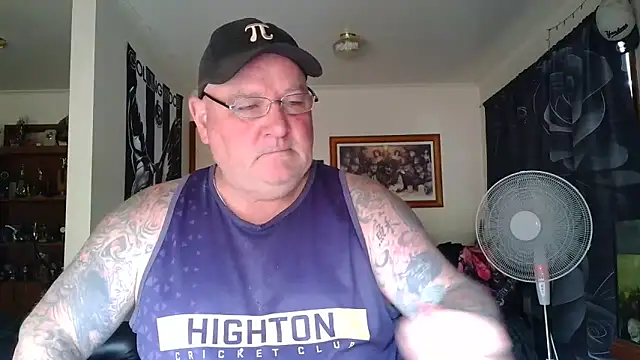 Snapshot of HOTANAL chatting on February 2026 12:26:02 AM HOTANAL online show from February 2026 12:26:02 AM