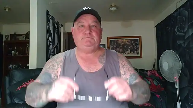 Snapshot of HOTANAL chatting on February 2026 11:03:01 PM HOTANAL online show from February 2026 11:03:01 PM