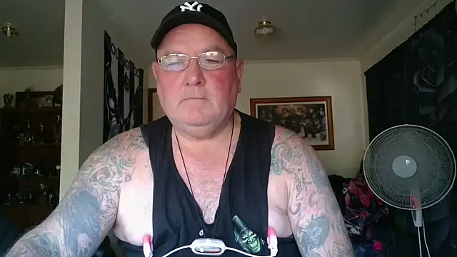 Snapshot of HOTANAL chatting on March 2026 12:38:02 AM HOTANAL online show from March 2026 12:38:02 AM