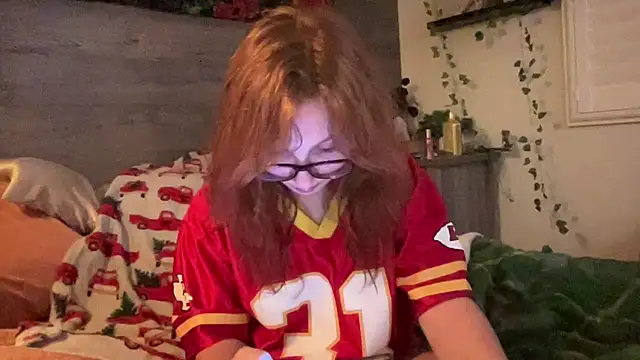 sweetandwet daddy online show from December 2024 01:00:01 PM