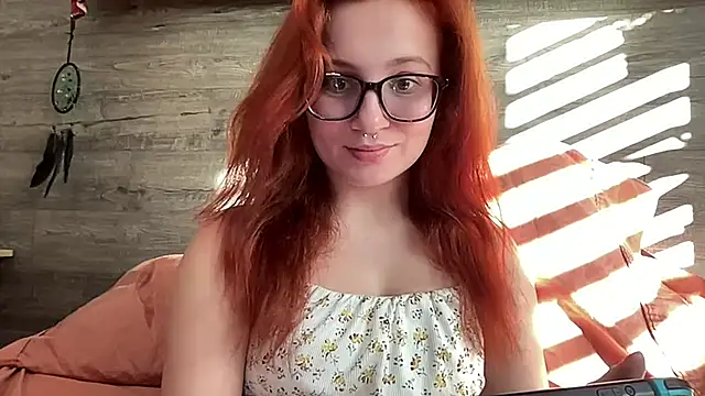 sweetandwet daddy online show from December 2024 10:34:02 PM