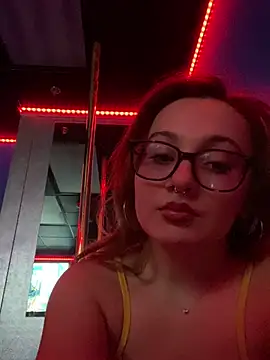 sweetandwet daddy online show from March 2025 08:04:02 AM