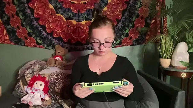 sweetandwet daddy online show from October 2025 10:38:01 AM