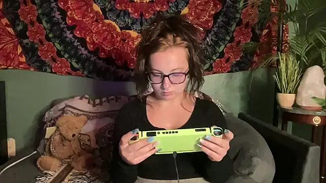 sweetandwet daddy online show from October 2025 12:44:01 AM