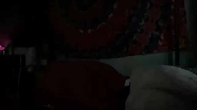 Snapshot of sweetandwet_daddy chatting on February 2026 05:06:02 PM sweetandwet daddy online show from February 2026 05:06:02 PM