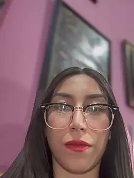 sophie cute66 online show from January 2025 06:50:01 PM