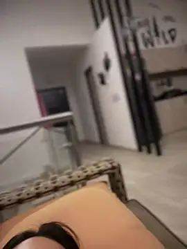 sophie cute66 online show from February 2025 08:44:02 AM