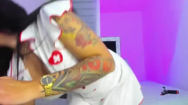 sophie cute66 online show from September 2025 05:29:01 AM