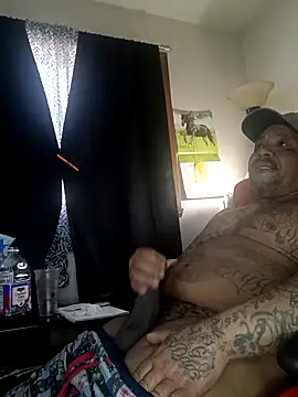 yellowwetfox online show from March 2025 03:29:02 PM