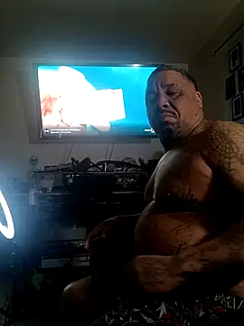 yellowwetfox online show from March 2025 01:08:02 PM