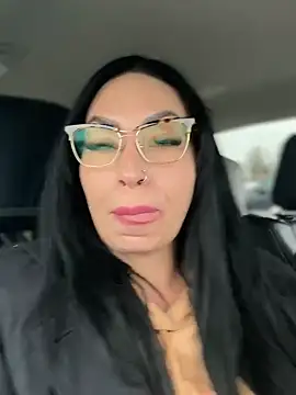 annablisss online show from December 2024 06:31:01 PM