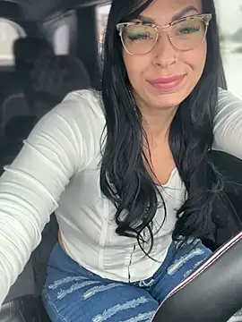 annablisss online show from February 2025 06:20:02 PM