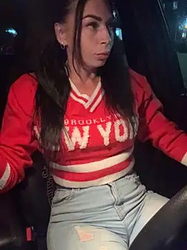 annablisss online show from September 2025 03:01:01 AM