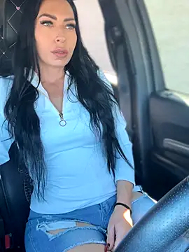 annablisss online show from October 2025 05:57:02 PM