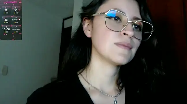 Juls winter  online show from February 2025 12:06:02 AM