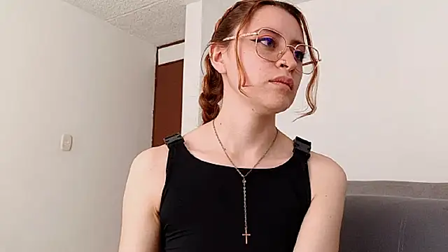 Juls winter  online show from January 2026 07:11:01 PM