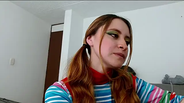 Juls winter  online show from April 2026 05:51:01 PM