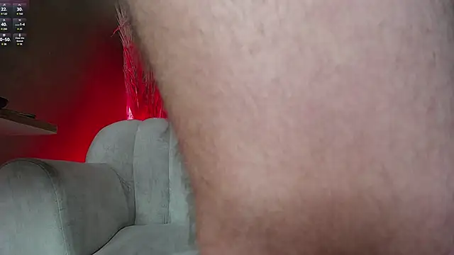 Joeysexx2 online show from December 2024 08:31:02 AM