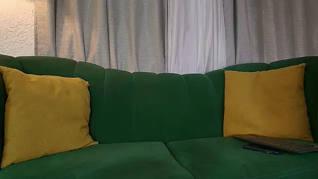 Joeysexx2 online show from February 2025 06:07:01 AM