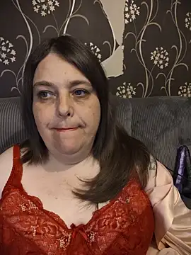 HouseWifeWhore Milf online show from June 2026 11:31:02 PM