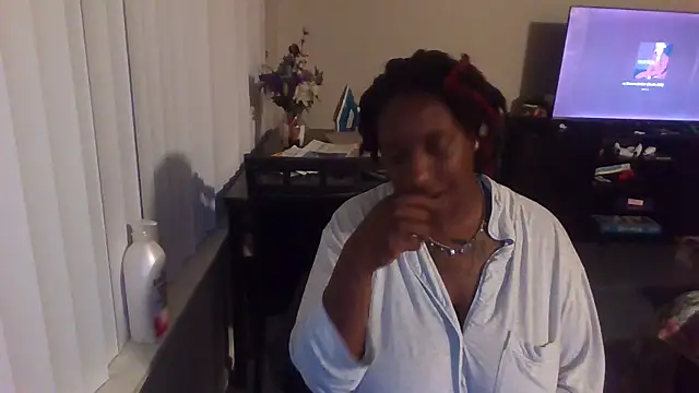 markquanna online show from September 2025 06:35:02 AM