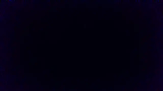 markquanna online show from October 2025 05:37:01 AM