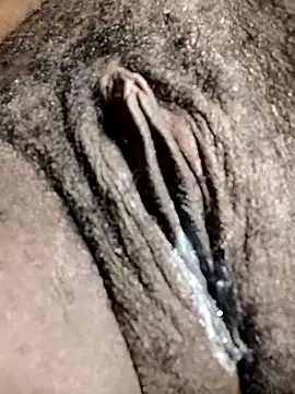 markquanna online show from October 2025 10:38:01 AM