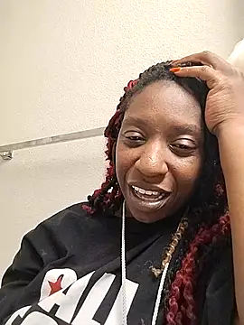 markquanna online show from October 2025 03:53:02 AM