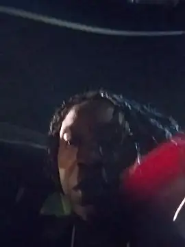 markquanna online show from November 2025 02:36:01 AM