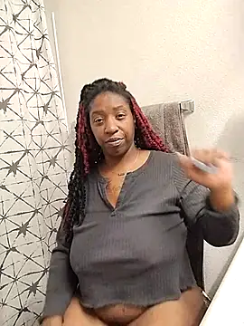 markquanna online show from November 2025 07:08:02 AM